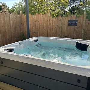 studio-spa-la-discrte.inbrittany.com/