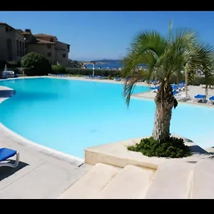 les-rivages-de-coudouliere-bord-de-mer.fr-provencehotel.com/
