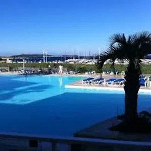 coudouliere-vue-mer-et-port.fr-provencehotel.com/