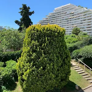 marina.fr-provencehotel.com/